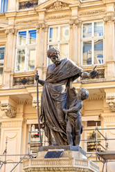 Similar image 21341539