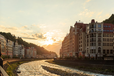 Similar image 21341629