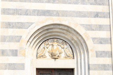 Similar image 21341630