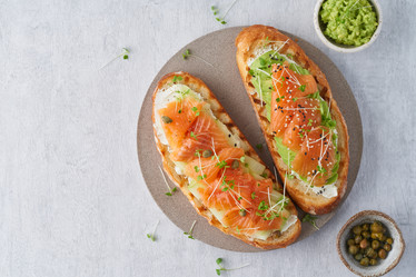 Similar image 21304683