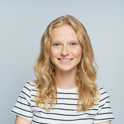 Similar image 21304685