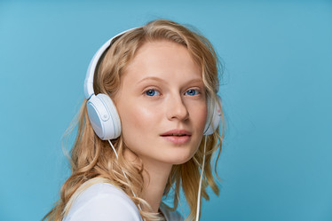 Similar image 21304687