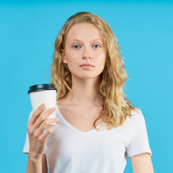 Similar image 21306822