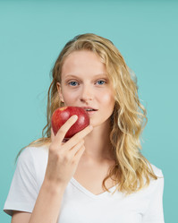 Similar image 21312996