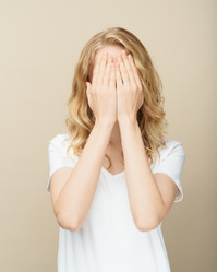 Similar image 21313001