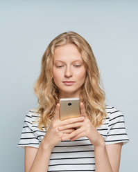 Similar image 21313246