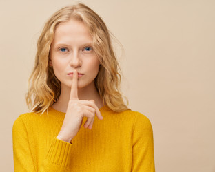 Similar image 21313247