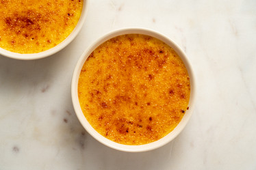 Similar image 21313248