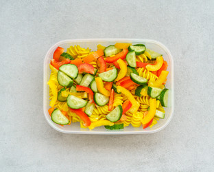 Similar image 21313355