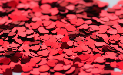 Similar image 21328688