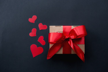 Similar image 21328802