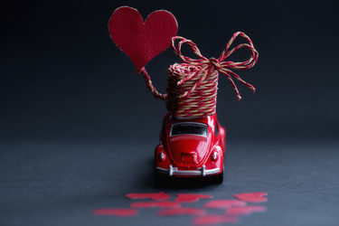 Similar image 21328803