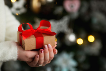 Similar image 21328818