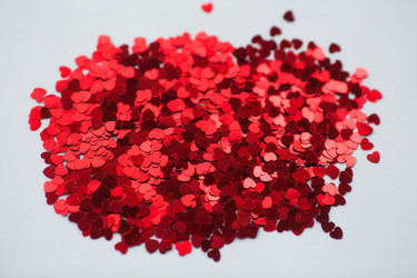 Similar image 21328837