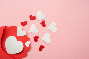 Similar image 21328839