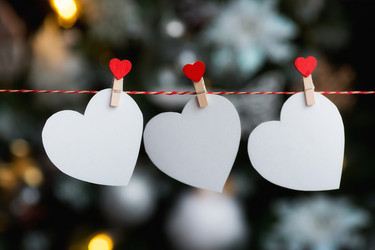 Similar image 21311051