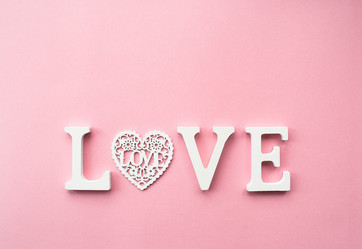 Similar image 21311052