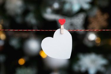 Similar image 21311053