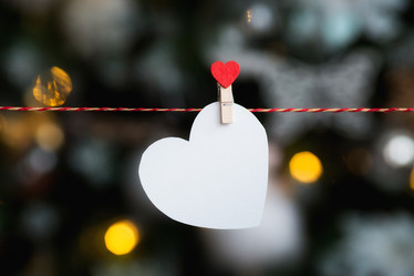 Similar image 21311054