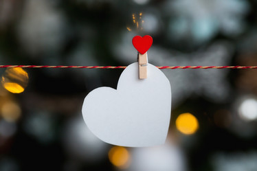 Similar image 21311074