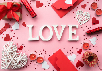 Similar image 21311075