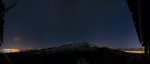 Similar image 21300337