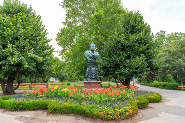 Similar image 21300338