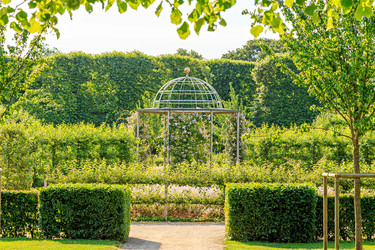 Similar image 21300339