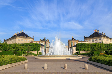 Similar image 21300340