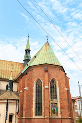 Similar image 21300341