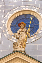 Similar image 21300348