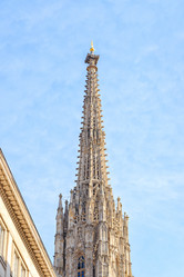 Similar image 21300349