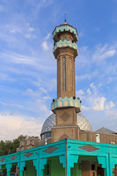 Similar image 21300351