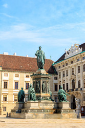 Similar image 21300352