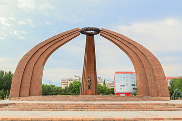 Similar image 21300356