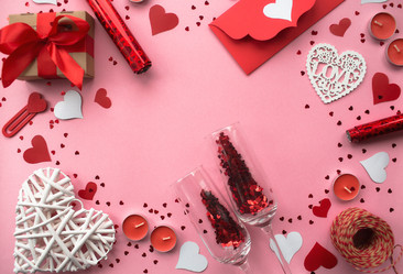 Similar image 21328170