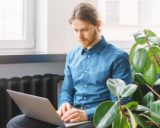 Similar image 21302958