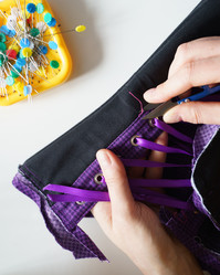 Similar image 21302961