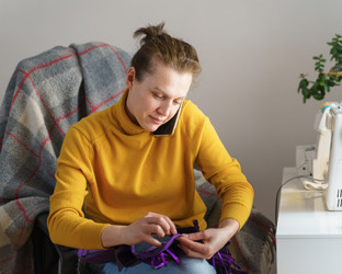 Similar image 21304692