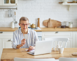 Similar image 21304694