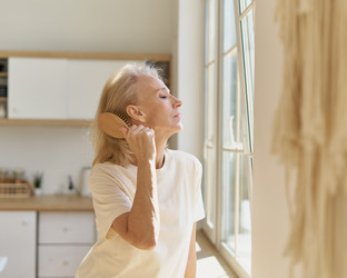 Similar image 21304695