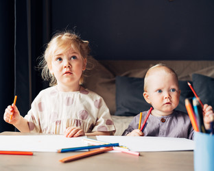 Similar image 21304713