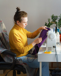 Similar image 21306824