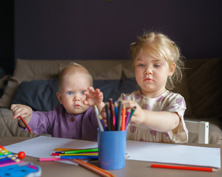 Similar image 21306826