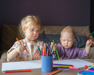 Similar image 21306827