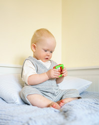 Similar image 21313005