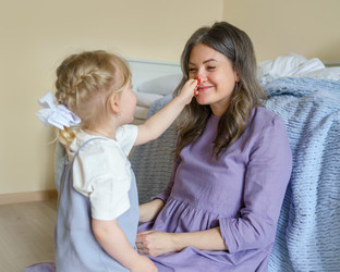 Similar image 21313006