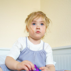 Similar image 21313007