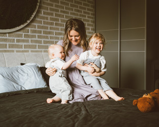 Similar image 21313206