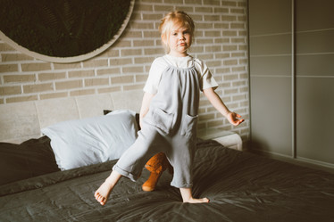 Similar image 21313207